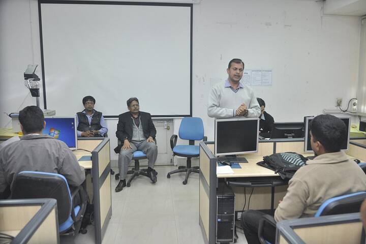 it-lab